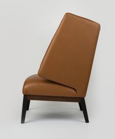 img1